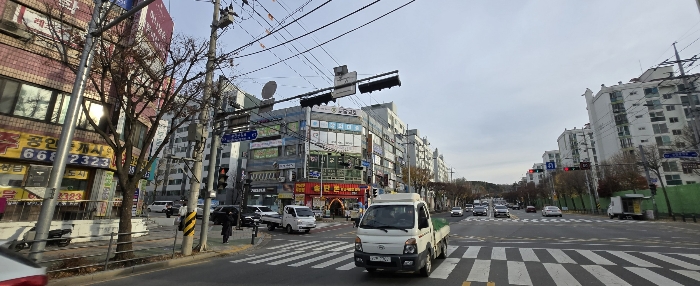 물건 사진 9