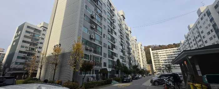 물건 사진 10