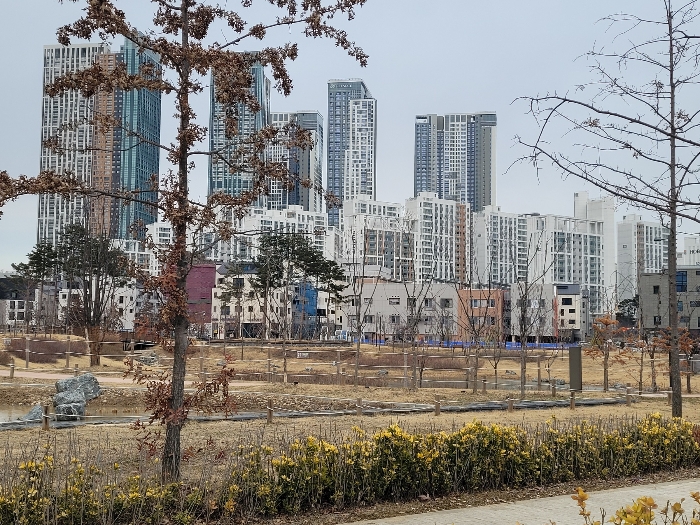 물건 사진 11