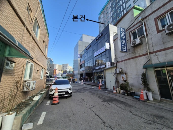 물건 사진 13