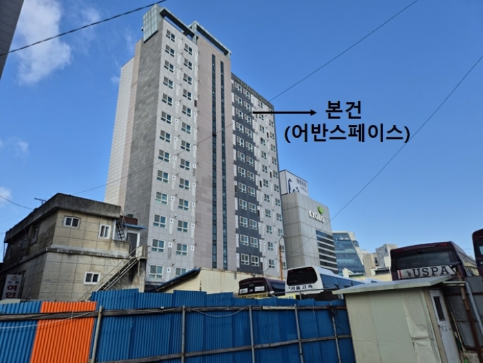 물건 사진 14