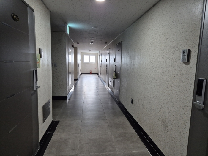 물건 사진 17