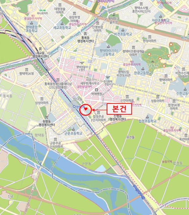 물건 사진 8