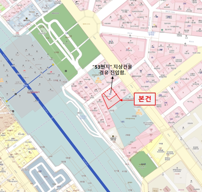 물건 사진 9