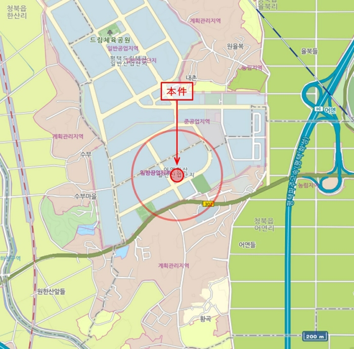 물건 사진 21