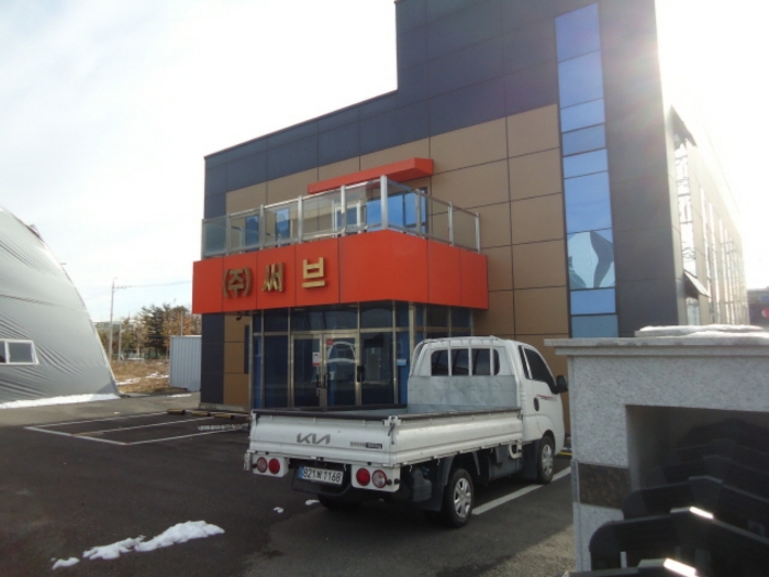 물건 사진 22