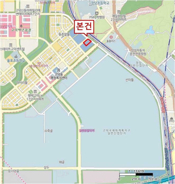 물건 사진 9
