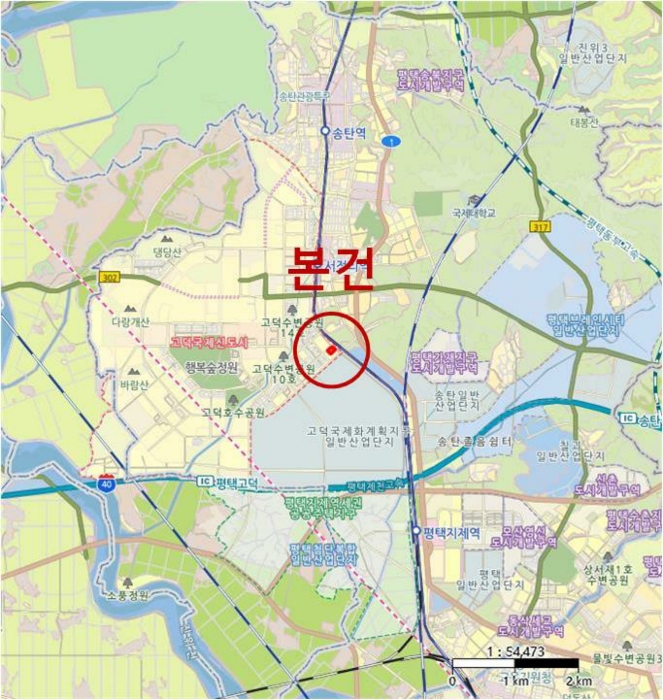 물건 사진 10
