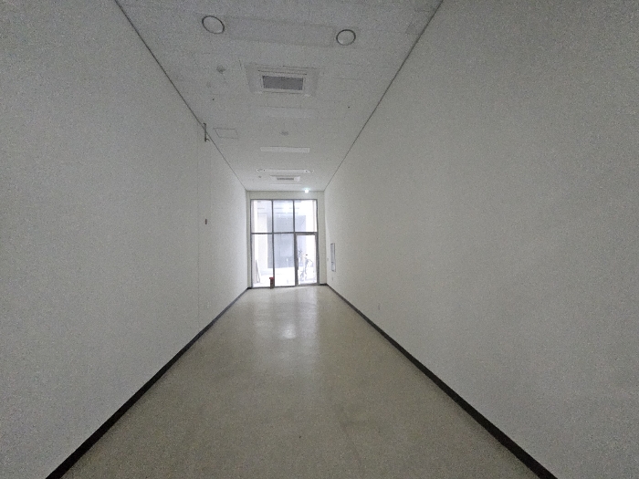 물건 사진 18