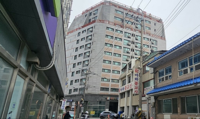 물건 사진 14