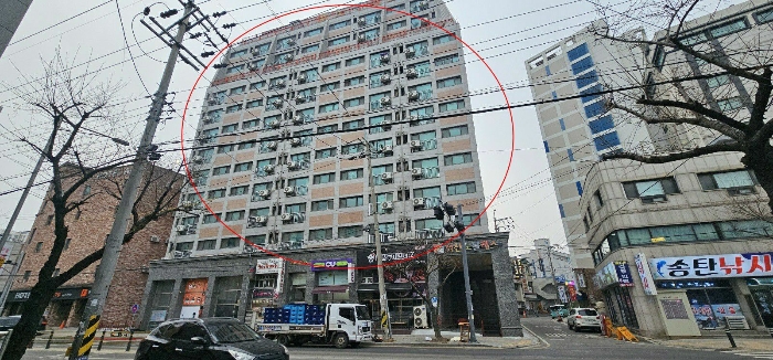 물건 사진 19