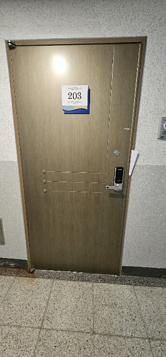 물건 사진 20
