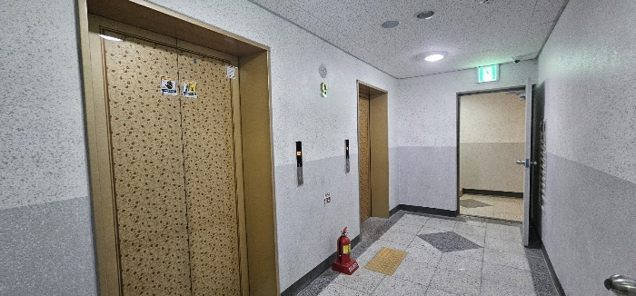 물건 사진 21