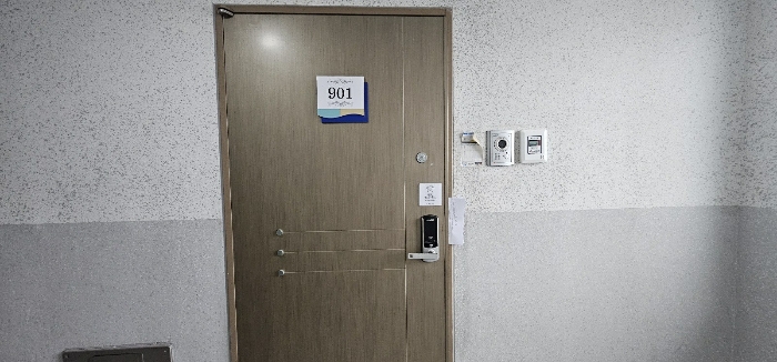 물건 사진 24
