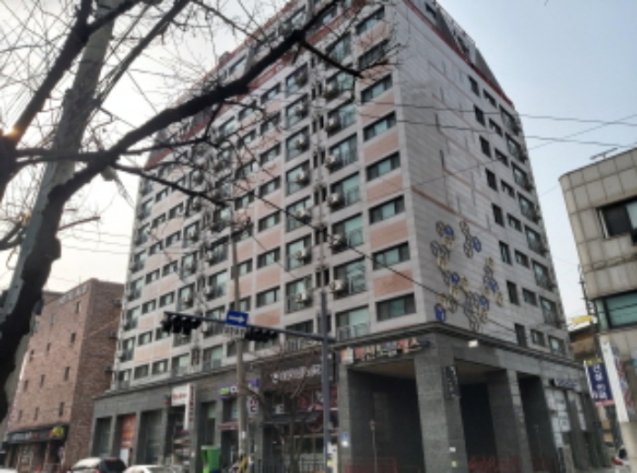 물건 사진 1
