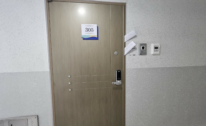 물건 사진 11