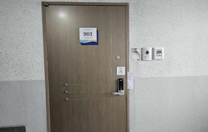 물건 사진 12