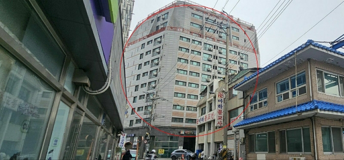 물건 사진 22