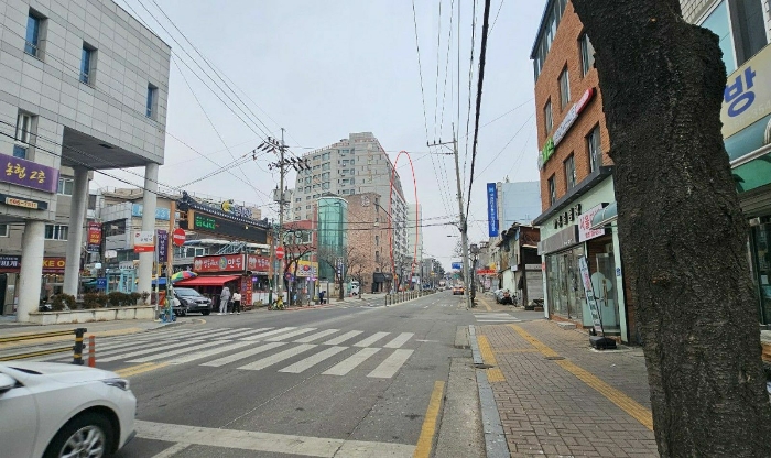 물건 사진 7