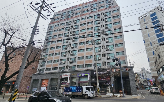 물건 사진 8