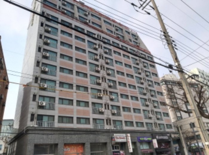 물건 사진 2