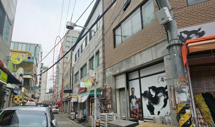 물건 사진 13