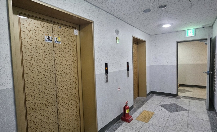 물건 사진 18