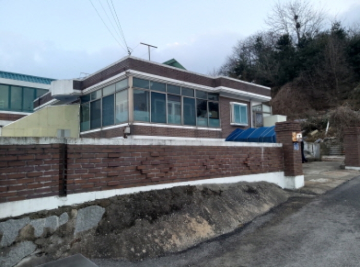 물건 사진 1