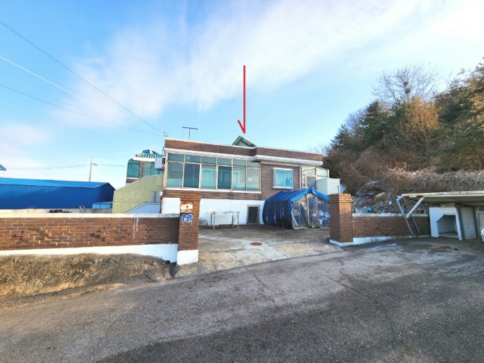 물건 사진 11
