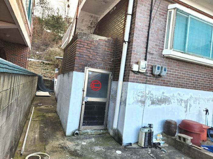 물건 사진 13
