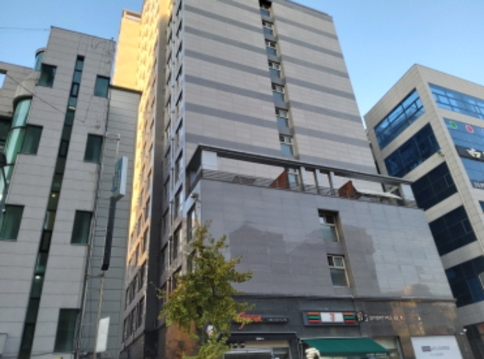 물건 사진 1