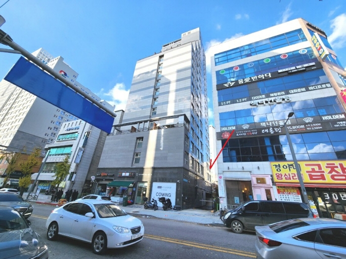 물건 사진 9