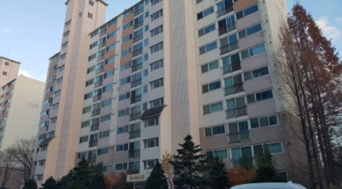 물건 사진 1