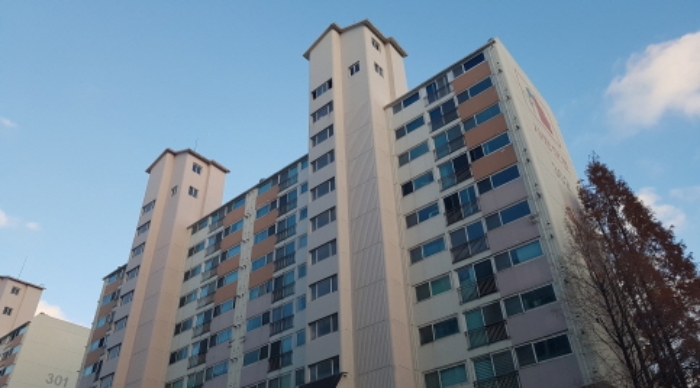 물건 사진 2