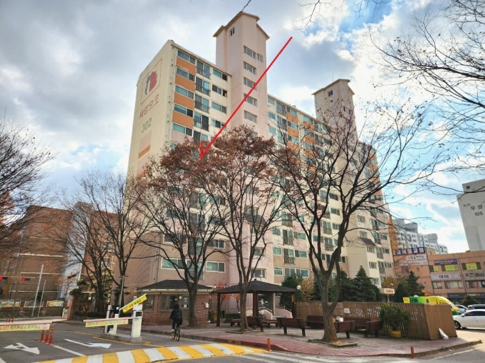 물건 사진 11