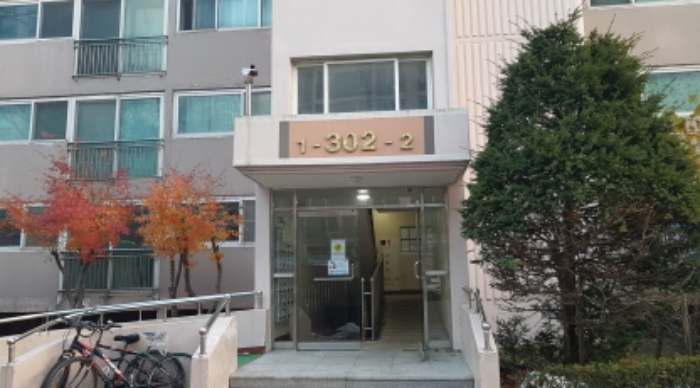 물건 사진 3