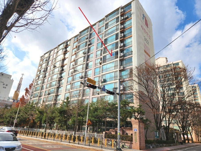 물건 사진 5
