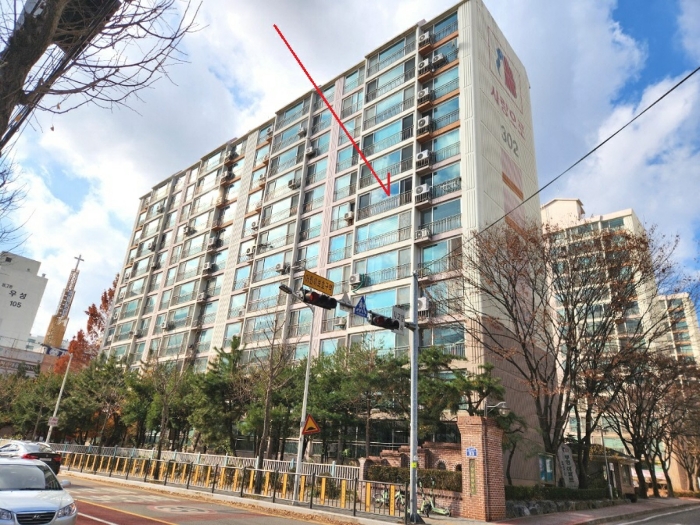 물건 사진 9
