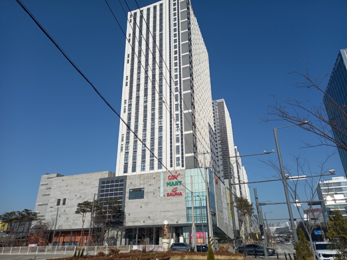 물건 사진 10