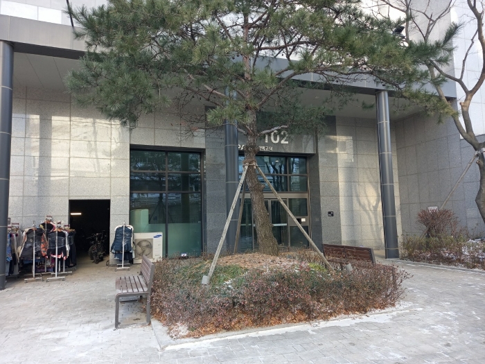 물건 사진 17