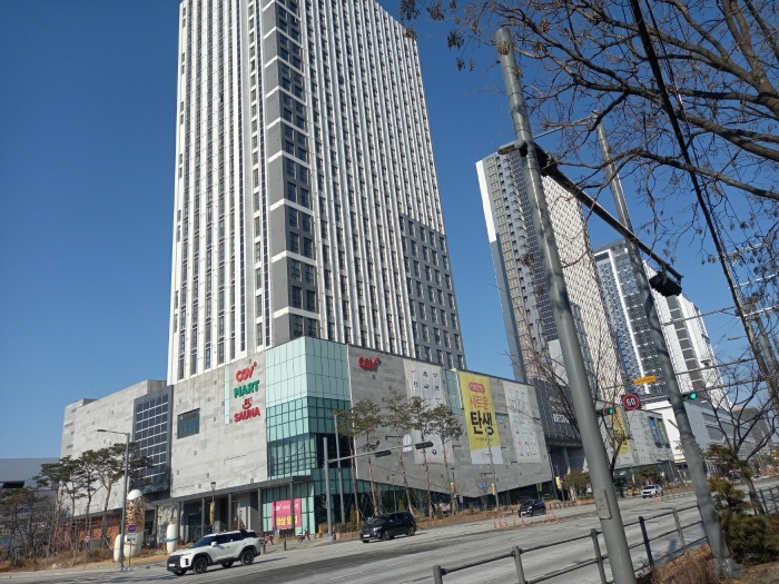 물건 사진 16