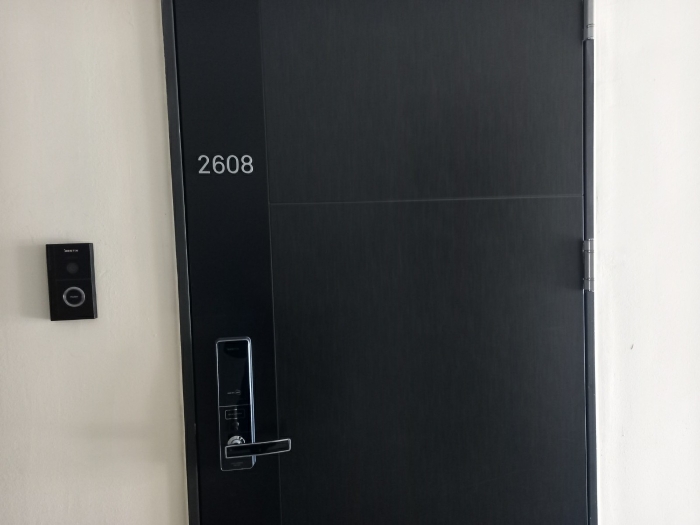 물건 사진 20