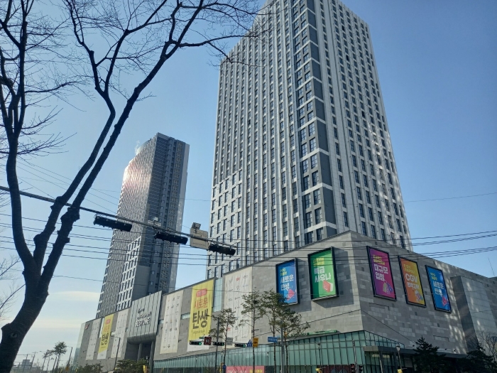 물건 사진 22