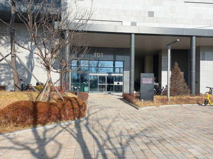 물건 사진 11