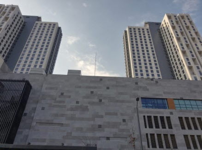 물건 사진 7