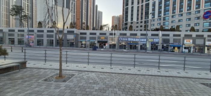 물건 사진 1