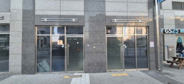 물건 사진 12