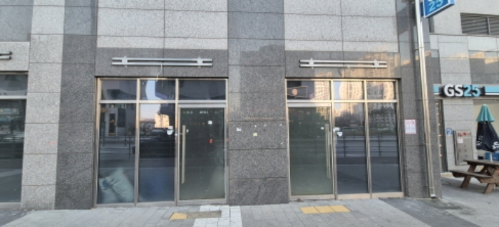물건 사진 19