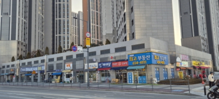 물건 사진 3