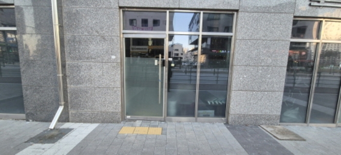 물건 사진 26